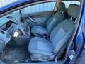Ford Fiesta 1.25 Trend Airco - Trekhaak - Elek. ramen - All se Blau - thumbnail 11