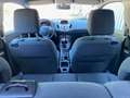 Ford Fiesta 1.25 Trend Airco - Trekhaak - Elek. ramen - All se Blau - thumbnail 15