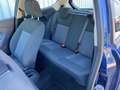 Ford Fiesta 1.25 Trend Airco - Trekhaak - Elek. ramen - All se Blau - thumbnail 12