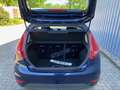 Ford Fiesta 1.25 Trend Airco - Trekhaak - Elek. ramen - All se Blau - thumbnail 14