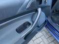 Ford Fiesta 1.25 Trend Airco - Trekhaak - Elek. ramen - All se Blau - thumbnail 10