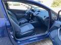 Ford Fiesta 1.25 Trend Airco - Trekhaak - Elek. ramen - All se Blau - thumbnail 16
