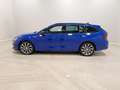 Skoda Octavia 2.0 TDI DSG Sportline LED|virt.Cock.|Navi Blau - thumbnail 3