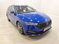 Skoda Octavia 2.0 TDI DSG Sportline LED|virt.Cock.|Navi Blau - thumbnail 8