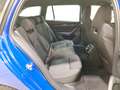 Skoda Octavia 2.0 TDI DSG Sportline LED|virt.Cock.|Navi Blau - thumbnail 12