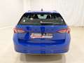 Skoda Octavia 2.0 TDI DSG Sportline LED|virt.Cock.|Navi Blau - thumbnail 5