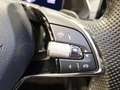 Skoda Octavia 2.0 TDI DSG Sportline LED|virt.Cock.|Navi Blau - thumbnail 19