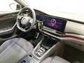 Skoda Octavia 2.0 TDI DSG Sportline LED|virt.Cock.|Navi Blau - thumbnail 11