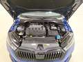 Skoda Octavia 2.0 TDI DSG Sportline LED|virt.Cock.|Navi Blau - thumbnail 14