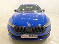Skoda Octavia 2.0 TDI DSG Sportline LED|virt.Cock.|Navi Blau - thumbnail 9
