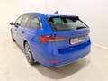 Skoda Octavia 2.0 TDI DSG Sportline LED|virt.Cock.|Navi Blau - thumbnail 4