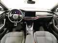 Skoda Octavia 2.0 TDI DSG Sportline LED|virt.Cock.|Navi Blau - thumbnail 15