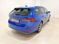 Skoda Octavia 2.0 TDI DSG Sportline LED|virt.Cock.|Navi Blau - thumbnail 6