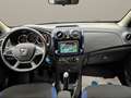 Dacia Sandero Dacia Sandero Stepway TCe 90 Limousine Blau - thumbnail 10