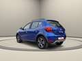 Dacia Sandero Dacia Sandero Stepway TCe 90 Limousine Blau - thumbnail 5