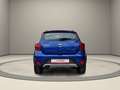 Dacia Sandero Dacia Sandero Stepway TCe 90 Limousine Blau - thumbnail 6