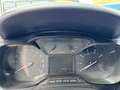 Citroen C3 1.2 puretech UpTown Grigio - thumbnail 8