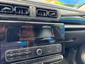 Citroen C3 1.2 puretech UpTown Grigio - thumbnail 9