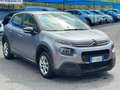 Citroen C3 1.2 puretech UpTown Grigio - thumbnail 2
