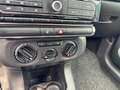 Citroen C3 1.2 puretech UpTown Grigio - thumbnail 10
