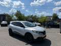 Renault Kadjar 1.2 TCe 96kw | Limited | Airco-Ecc | Navi Grijs - thumbnail 7