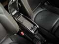 MINI Cooper S Mini 2.0 Facelift - PANORAMADAK - AUTOMAAT - LEER Gris - thumbnail 11