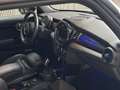 MINI Cooper S Mini 2.0 Facelift - PANORAMADAK - AUTOMAAT - LEER Grijs - thumbnail 34