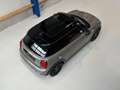 MINI Cooper S Mini 2.0 Facelift - PANORAMADAK - AUTOMAAT - LEER Gris - thumbnail 4