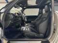 MINI Cooper S Mini 2.0 Facelift - PANORAMADAK - AUTOMAAT - LEER Grijs - thumbnail 5