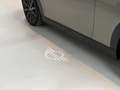 MINI Cooper S Mini 2.0 Facelift - PANORAMADAK - AUTOMAAT - LEER Grijs - thumbnail 36
