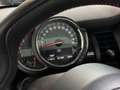 MINI Cooper S Mini 2.0 Facelift - PANORAMADAK - AUTOMAAT - LEER Gris - thumbnail 40