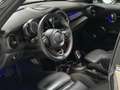MINI Cooper S Mini 2.0 Facelift - PANORAMADAK - AUTOMAAT - LEER Grijs - thumbnail 7