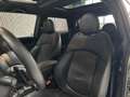 MINI Cooper S Mini 2.0 Facelift - PANORAMADAK - AUTOMAAT - LEER Grijs - thumbnail 20