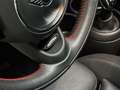 MINI Cooper S Mini 2.0 Facelift - PANORAMADAK - AUTOMAAT - LEER Grijs - thumbnail 12