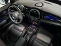 MINI Cooper S Mini 2.0 Facelift - PANORAMADAK - AUTOMAAT - LEER Grijs - thumbnail 32
