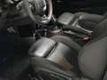 MINI Cooper S Mini 2.0 Facelift - PANORAMADAK - AUTOMAAT - LEER Gris - thumbnail 35