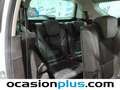 Renault Espace 1.6dCi TT Energy Zen EDC 118kW Blanco - thumbnail 21