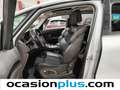 Renault Espace 1.6dCi TT Energy Zen EDC 118kW Blanco - thumbnail 12