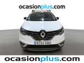 Renault Espace 1.6dCi TT Energy Zen EDC 118kW Blanco - thumbnail 15