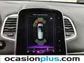 Renault Espace 1.6dCi TT Energy Zen EDC 118kW Blanco - thumbnail 10