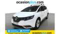 Renault Espace 1.6dCi TT Energy Zen EDC 118kW Blanco - thumbnail 1