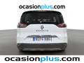 Renault Espace 1.6dCi TT Energy Zen EDC 118kW Blanco - thumbnail 17