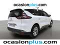 Renault Espace 1.6dCi TT Energy Zen EDC 118kW Blanco - thumbnail 4