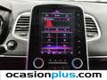 Renault Espace 1.6dCi TT Energy Zen EDC 118kW Blanco - thumbnail 38