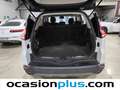 Renault Espace 1.6dCi TT Energy Zen EDC 118kW Blanco - thumbnail 19