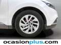 Renault Espace 1.6dCi TT Energy Zen EDC 118kW Blanco - thumbnail 42