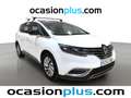 Renault Espace 1.6dCi TT Energy Zen EDC 118kW Blanco - thumbnail 2