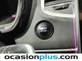 Renault Espace 1.6dCi TT Energy Zen EDC 118kW Blanco - thumbnail 36