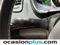 Renault Espace 1.6dCi TT Energy Zen EDC 118kW Blanco - thumbnail 29
