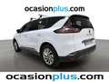 Renault Espace 1.6dCi TT Energy Zen EDC 118kW Blanco - thumbnail 3